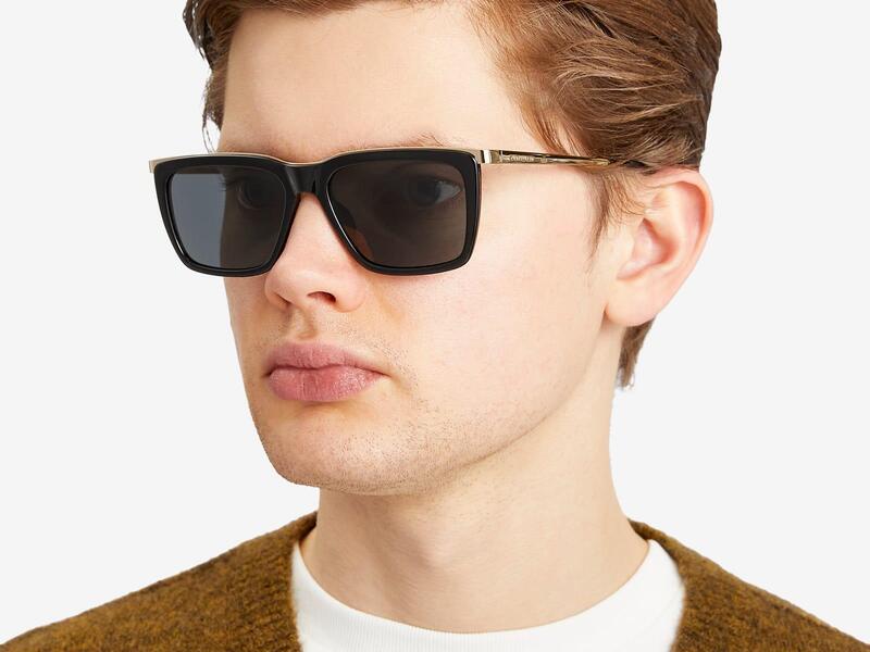 saint-laurent-BlackGold-Saint-Laurent-Sl-765-Sunglasses_cropped