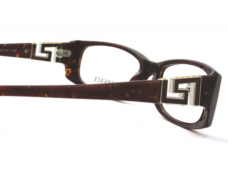 versace-3076-b-585-glasses-woman-col-brown (1)