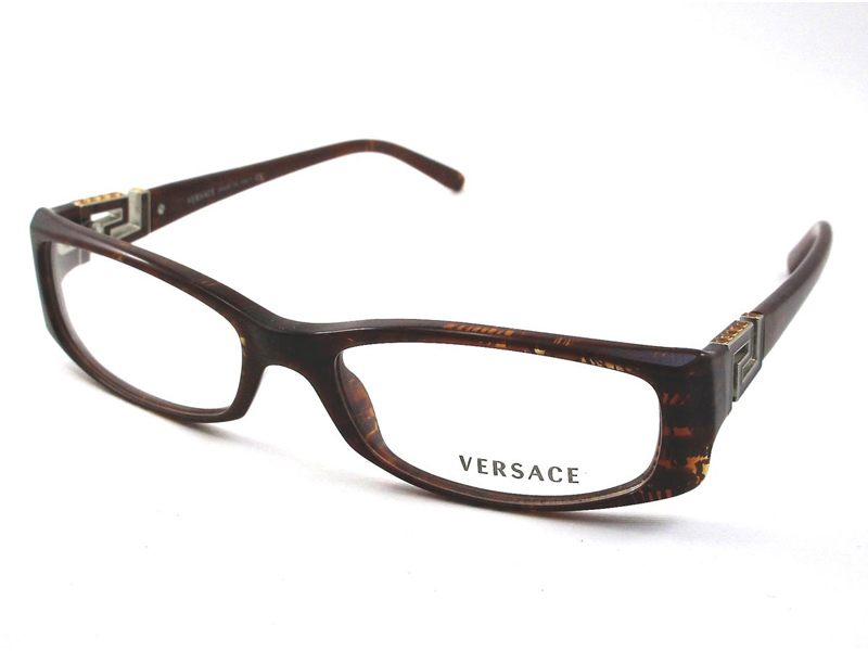 versace-3076-b-585-glasses-woman-col-brown