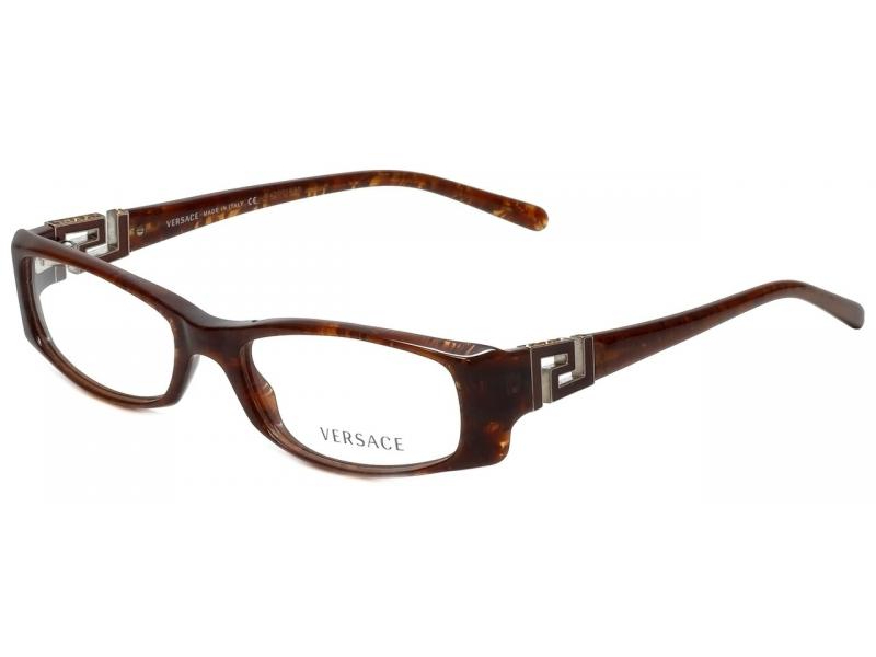 versace-3076b-585