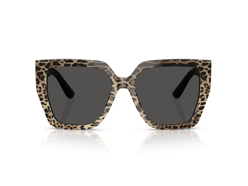 0dg4438__316387___with_bgc