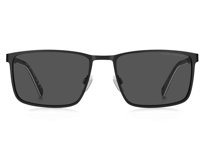 197737246242_P02 (1)