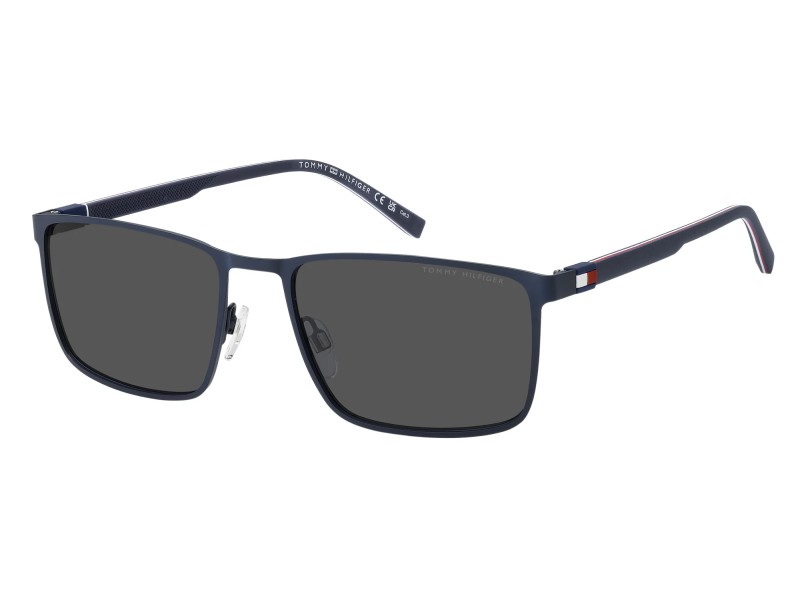 197737246259_P00 (1)