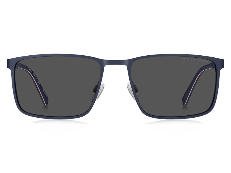 197737246259_P02 (1)