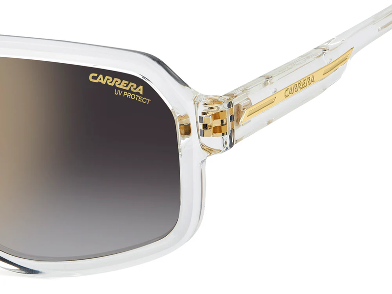 197737246686_P07_with_bgc