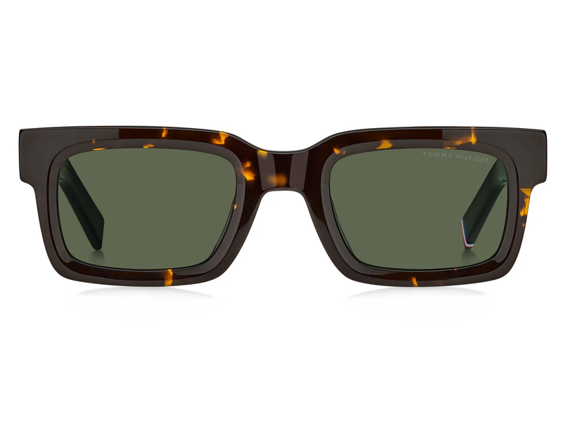 197737270865_P02_with_bgc