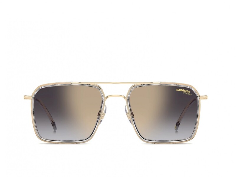 362s_kb7fq_a-2000x1133_cropped