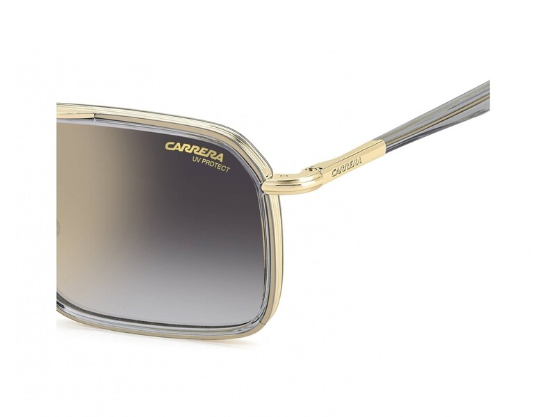 362s_kb7fq_c-2000x1133_cropped