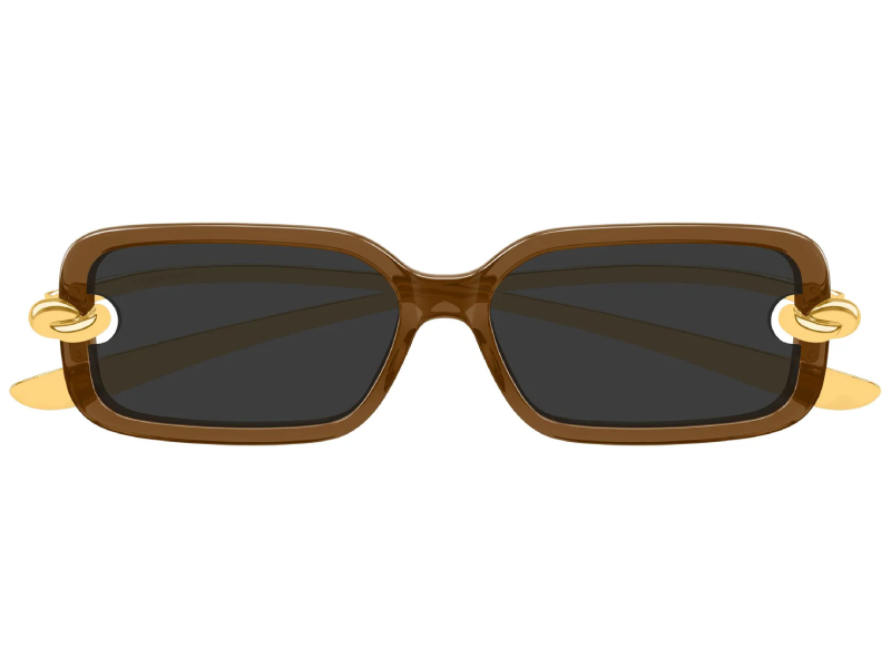 BV1439S-005-front-xxl