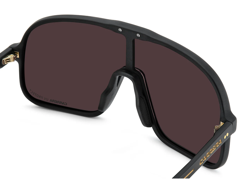 CSPORT11_S_I46K2_P04_03cb3b9c-864a-4ae6-873f-36c04637945c_with_bgc