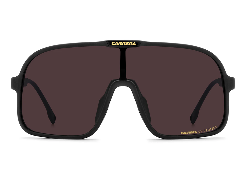 CSPORT11_S_I46K2_P_with_bgc