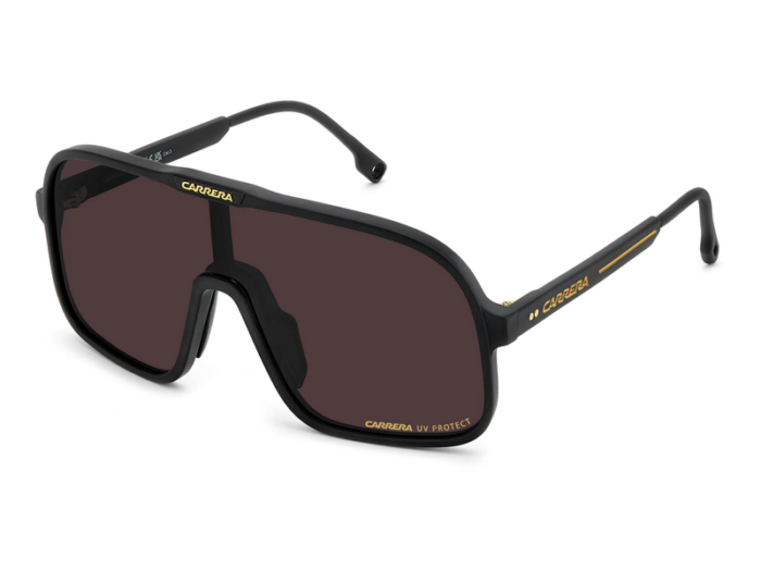 CARRERA C SPORT 11/S I46K2