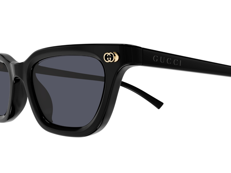 GG-1944S-COL-001_2 (1)