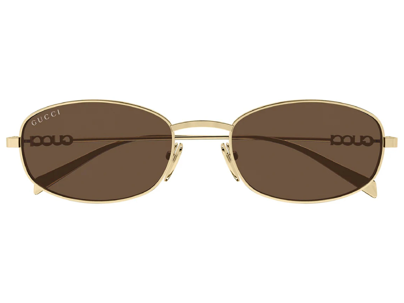 GG1940S-002-front-xxl
