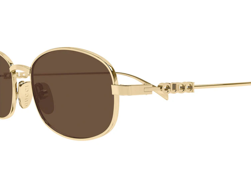 GG1940S-002-zoom-xxl_800x