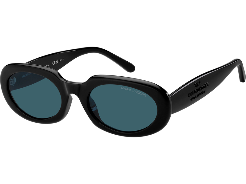 Marc-Jacobs-MARC-887-G-S-807KU-P00_with_bgc