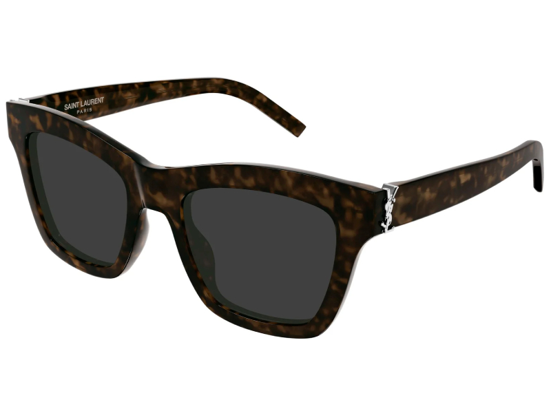 SL_M156-002-cat-xxl