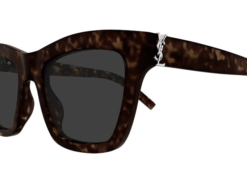 SL_M156-002-zoom-xxl