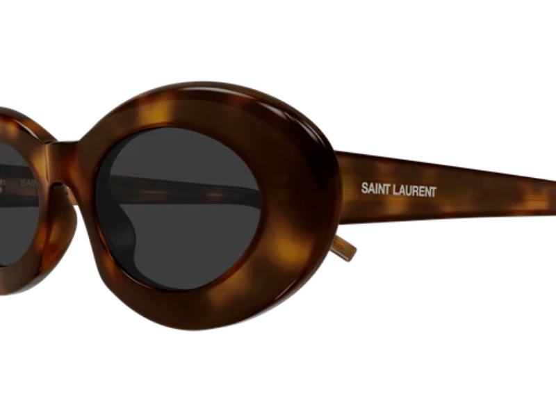 Saint_Laurent_Sunglasses_SL_594_009_537ee0c5-bf19-4f35-b114-3a8194860eca