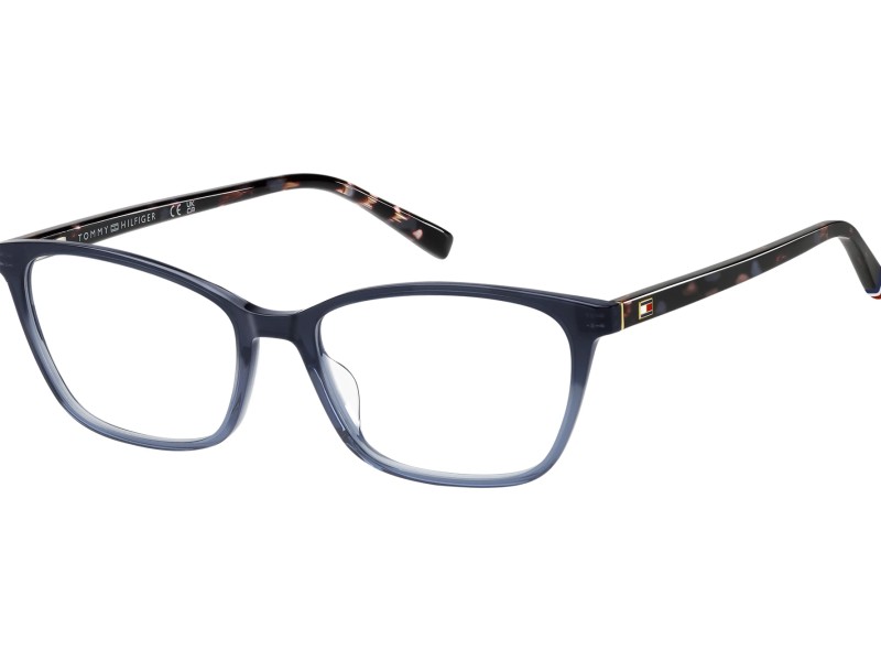 Tommy-Hilfiger-TH-2295-WTA (1)