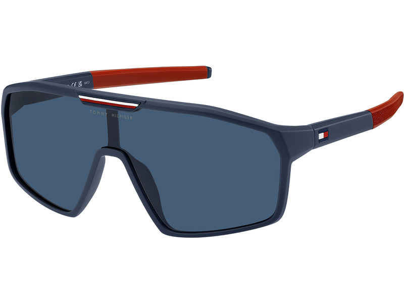 Tommy-Hilfiger-TH-2357-S-PJPKU_with_bgc