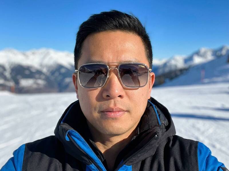 carrera-CARRERA362S-KB7FQ_cropped