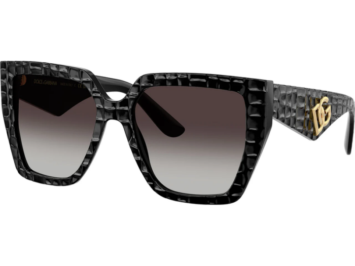 DOLCE & GABBANA DG 4438 32888G