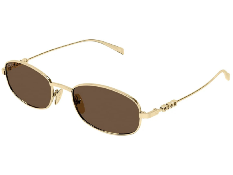 gucci-gg1940s-002-hd-1