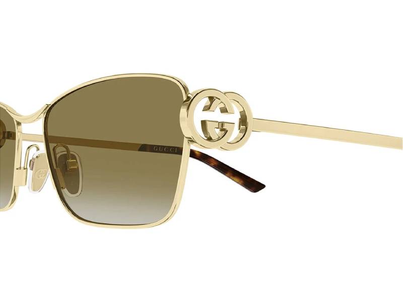 gucci-gg2045s-003-hd-3