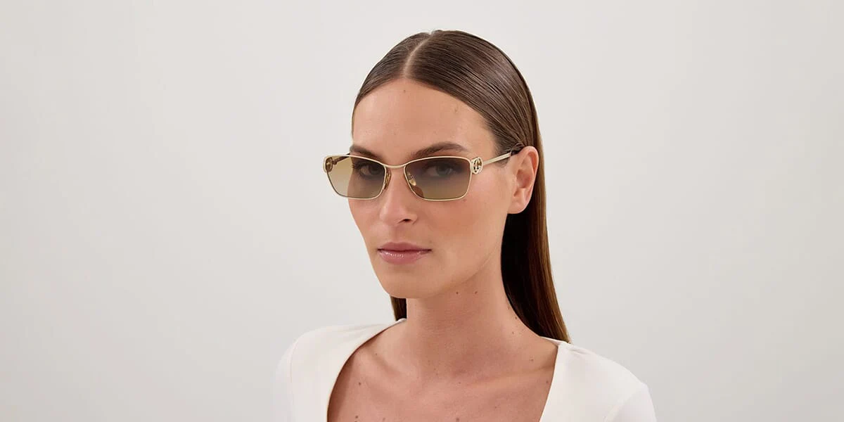 gucci-gg2045s-003-hd-4