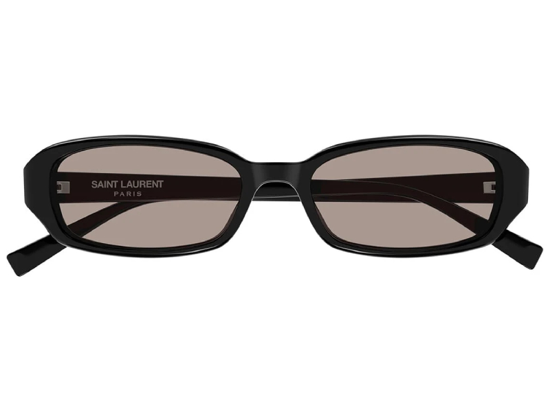 saint-laurent-sun-sl-872-erin-002-hd-2