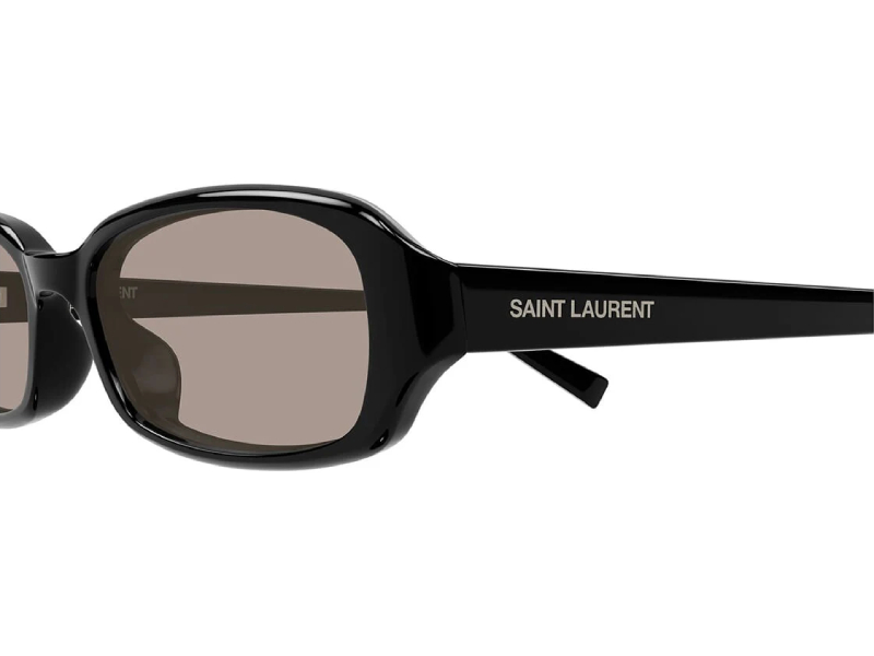 saint-laurent-sun-sl-872-erin-002-hd-3