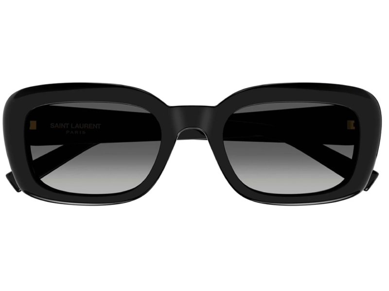 saint_laurent_slm130_002_gialia_hliou_01-1560x1170
