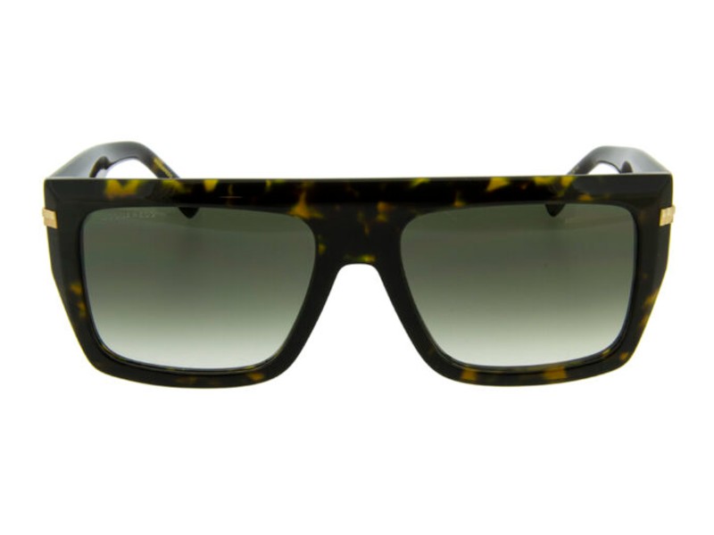 sunglasses-myoptical-dsquared-d2-0177s-0869k-1-768x512 (1)