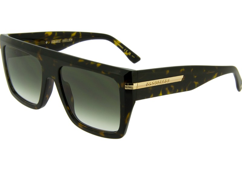 sunglasses-myoptical-dsquared-d2-0177s-0869k-2 (1)