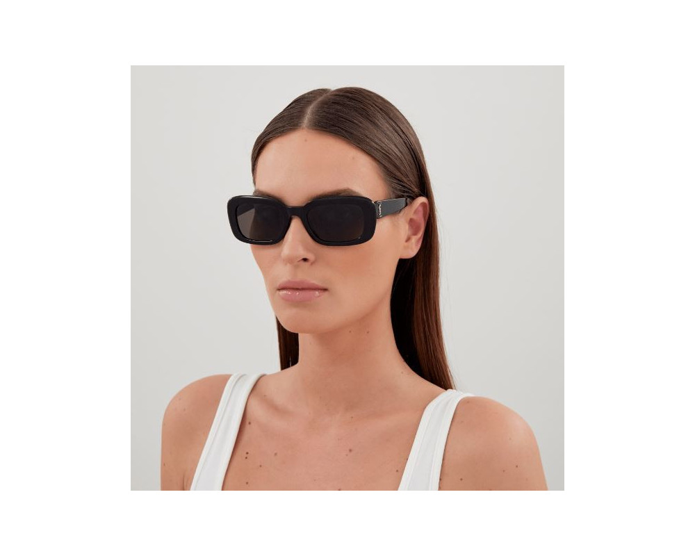 sunglasses-saint-laurent-monogram-sl-m130