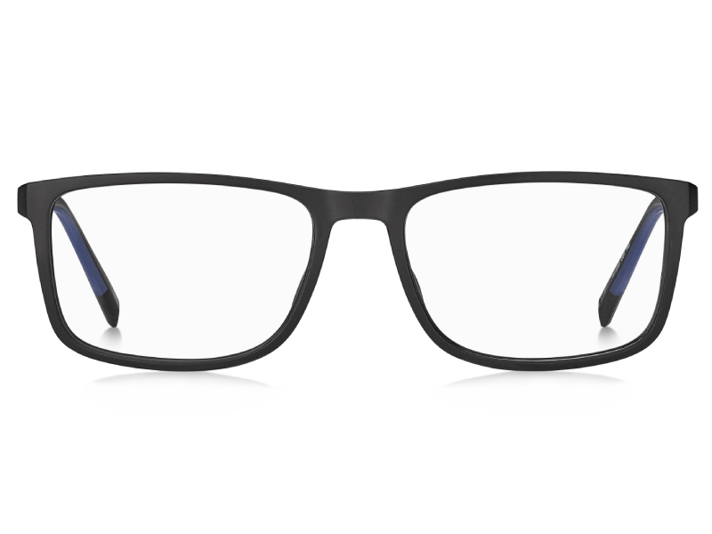 tommy-hilfiger-TH2283-D51-55_1 (1)