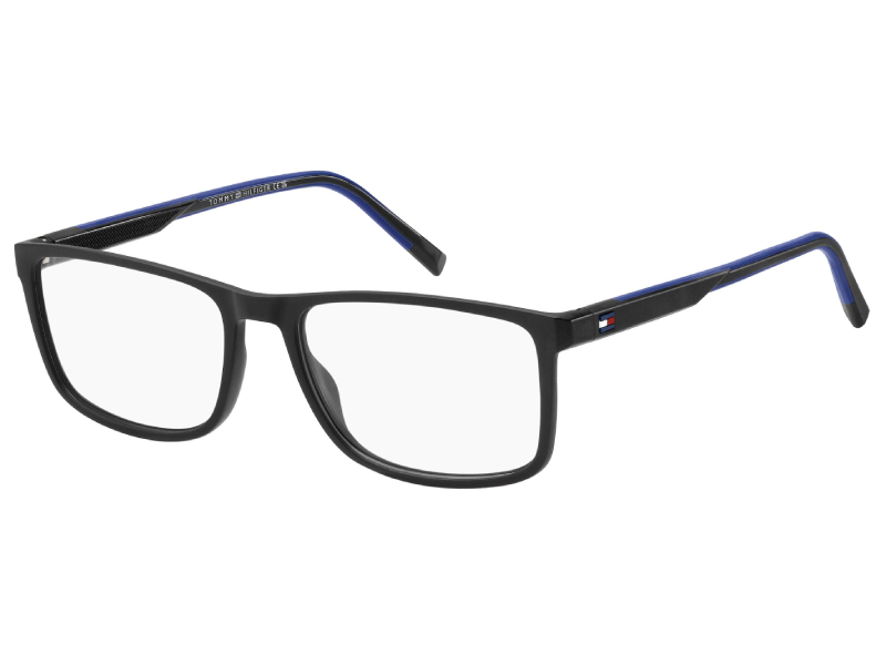 tommy-hilfiger-TH2283-D51-55_5 (1)