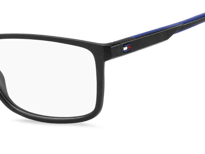 tommy-hilfiger-TH2283-D51-55_7 (1)