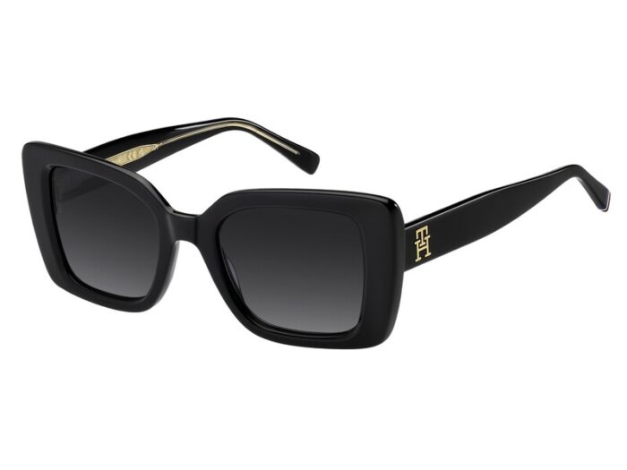 TOMMY HILFIGER TH 2341/S 8079O