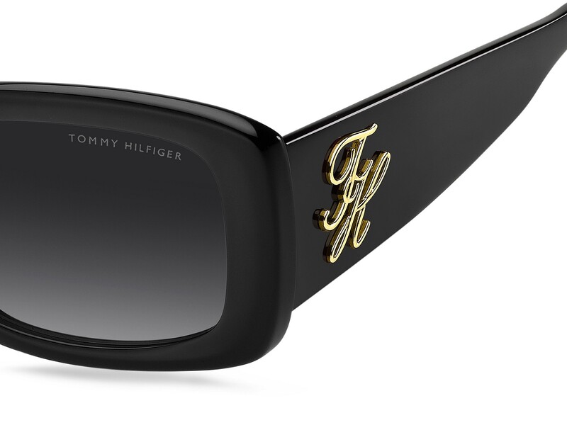 tommy-hilfiger-th-2343s-8079o_1_cropped