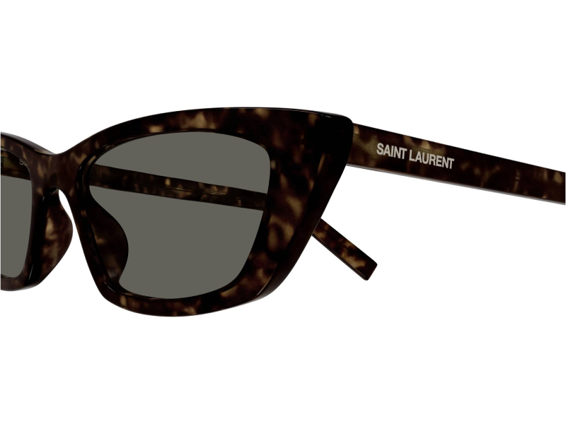 yves-saint-laurent-SL277-010-52_1 (1)