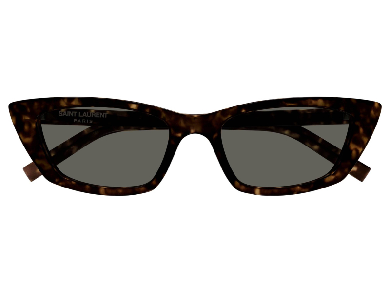 yves-saint-laurent-SL277-010-52_2 (1)