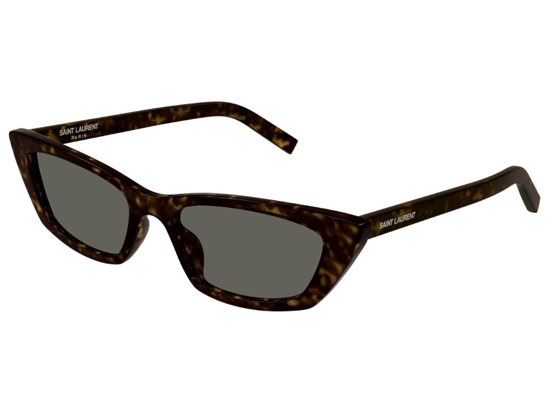 yves-saint-laurent-SL277-010-52_3 (1)
