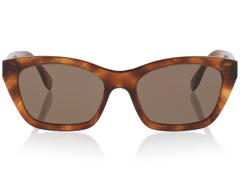 0FN001005__4402D1__PIC01__shad__fr (1)