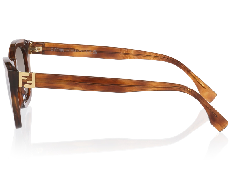 0FN001005__4402D1__PIC01__shad__lt