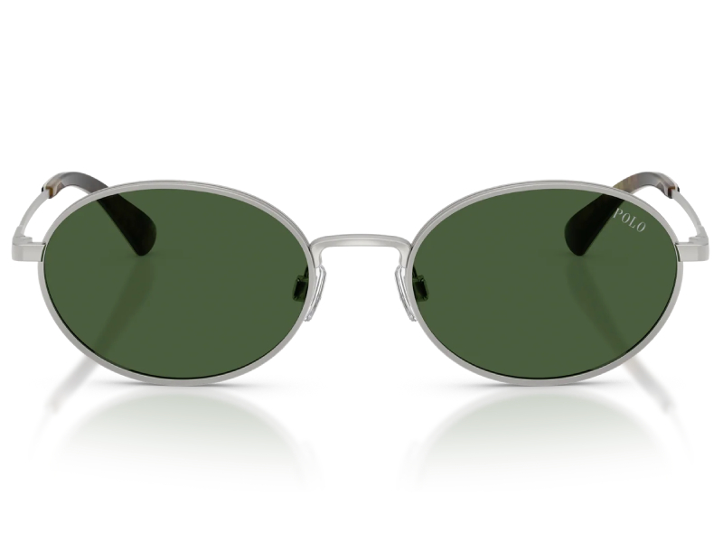 0PH3162__931671__P21__shad__fr