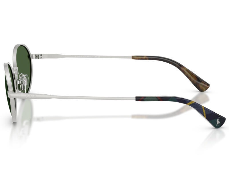 0PH3162__931671__P21__shad__lt