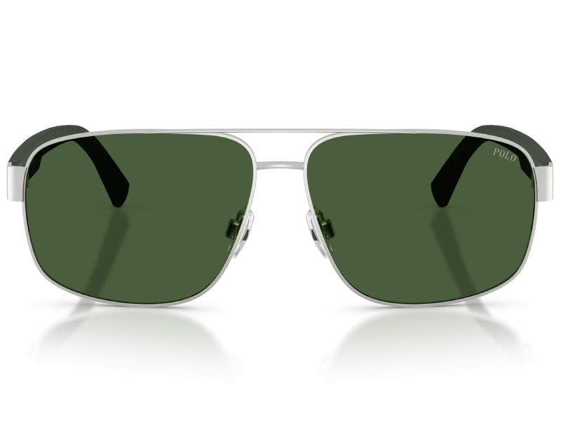 0PH3165__931671__P21__shad__fr (1)