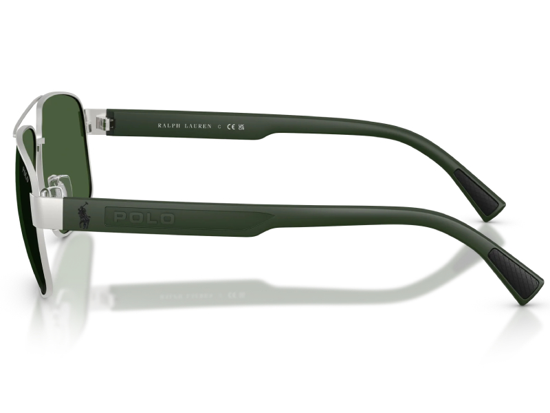 0PH3165__931671__P21__shad__lt